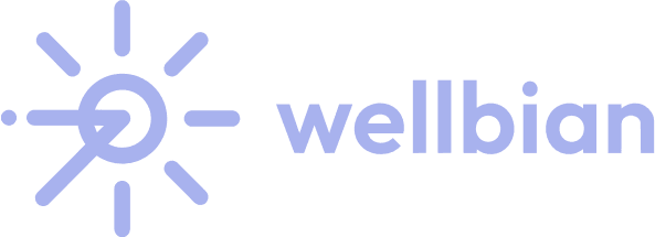 wellbian