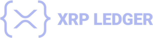 XRP Ledger